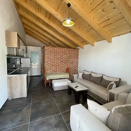 Guest Arbri 3* Wlora