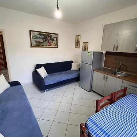 Pensjonat Guest Arbri 3*