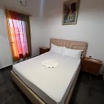 Vendégház Guest Arbri 3*